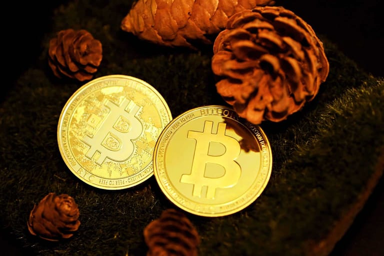 15.12.21 Technická analýza BTC/USD – je trh připraven na pohyb?