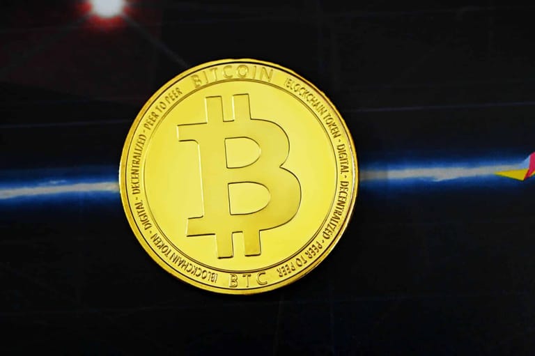 16.03.22 Analýza BTC/USD – den D je tady