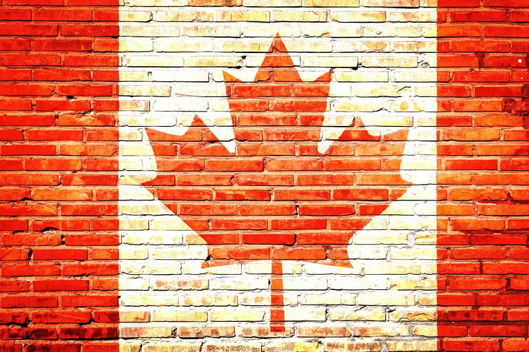 Kanadský regulační orgán objasňuje pravidla pro stablecoiny