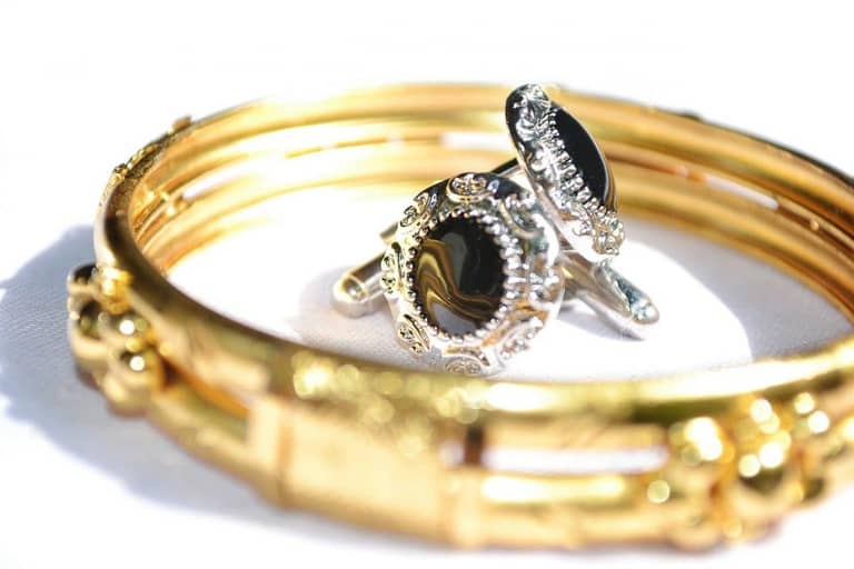 gold_silver