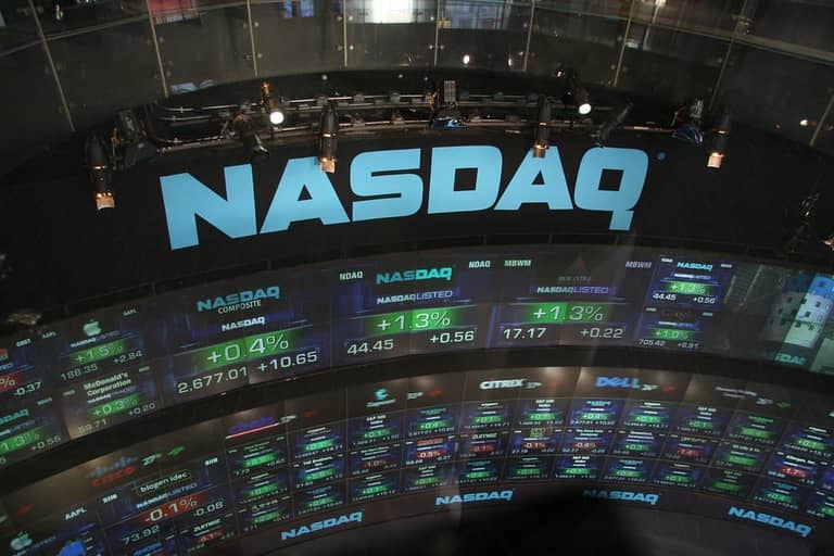 nasdaq