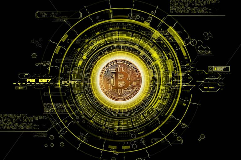 crypto currency btc