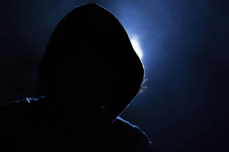 Bitfinex,