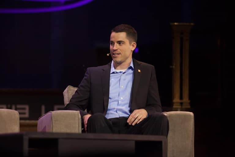 roger, ver, kryptoměny, bitcoin cash