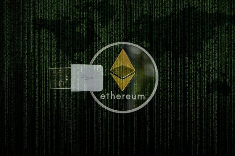 Ethereum je nejvýkonnější třídou aktiv první půlky roku 2020