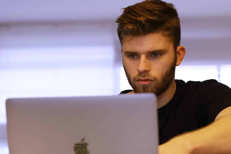 news, zprávy