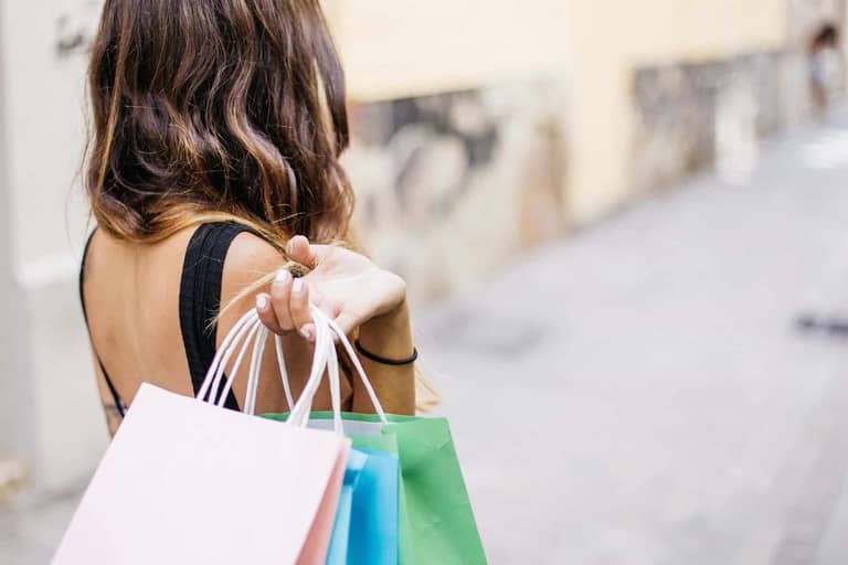 Bitcoin, investiční šampión díky retailovým obchodníkům
