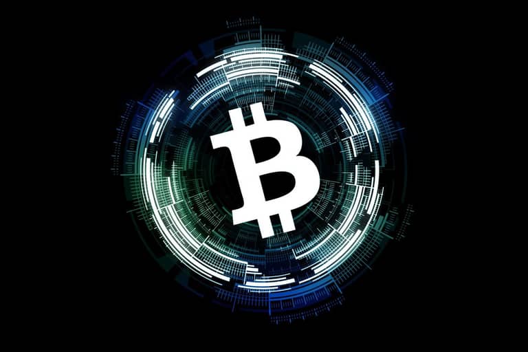 000 BTC bitcoin