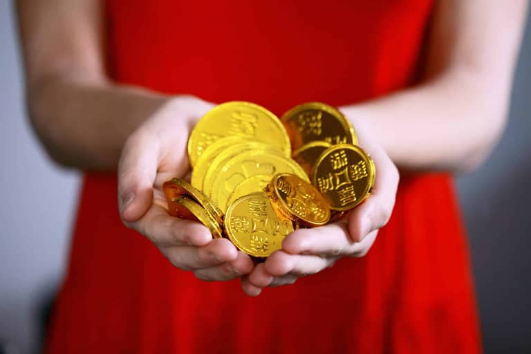 29.05.21 Technická analýza XAUUSD (zlato) – žlutý kov je velmi silný, ale je rozumné se připravit na korekci