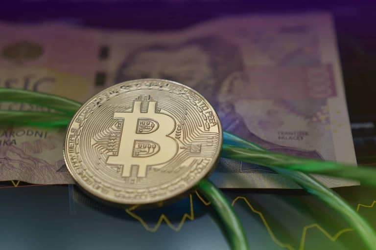 15.06.21 Technická analýza BTC/USD – shorty stále rostou, honí někdo likviditu?