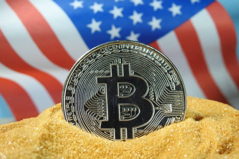 BTC_americká vlajka