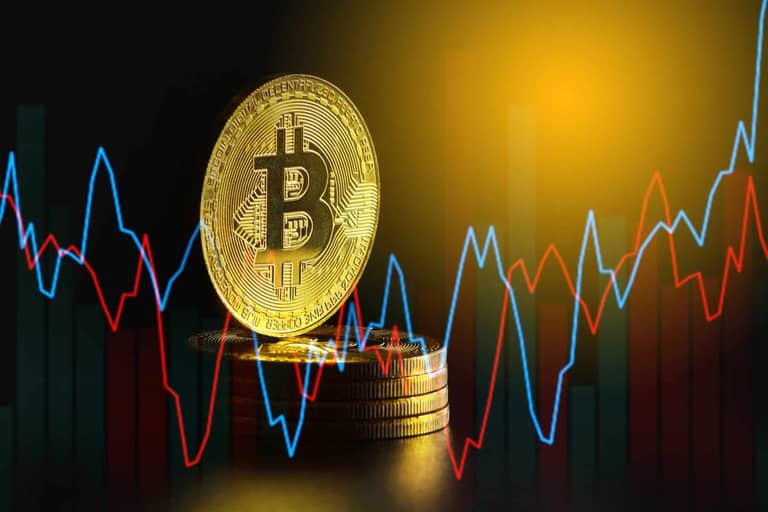 index bitcoin btc