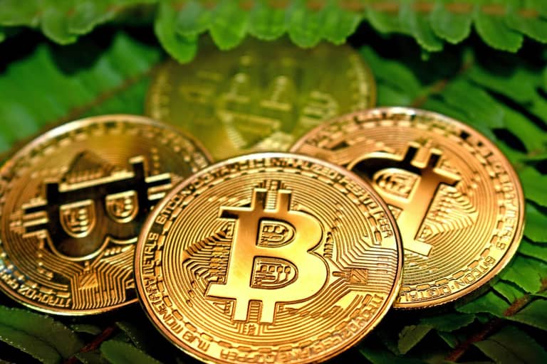 25.08.21 Technická analýza BTC/USD – padající hvězda potvrzená, čeká nás korekce?