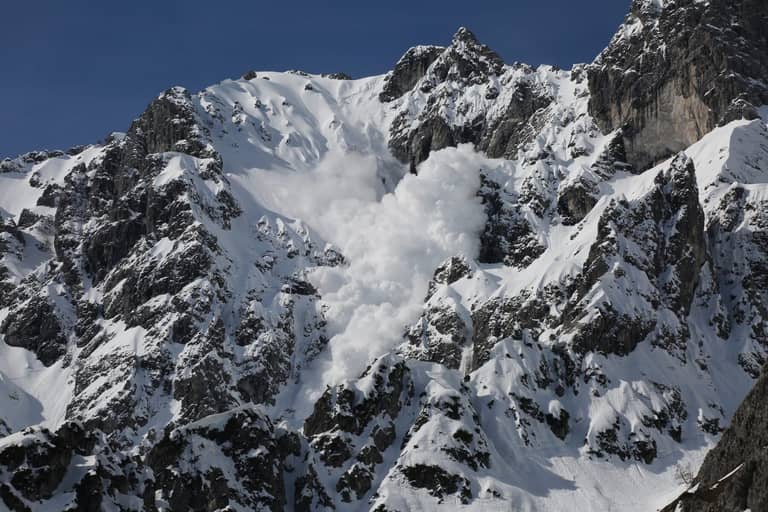 BitGo nyní podporuje Avalanche, protože institucionální zájem o token AVAX neustále roste