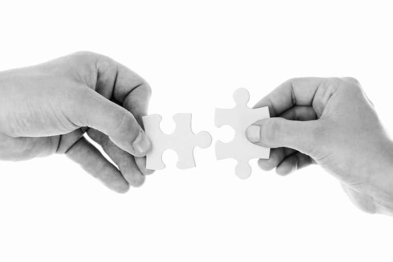 SBI partnerství se švýcarskou digitální burzou SIX