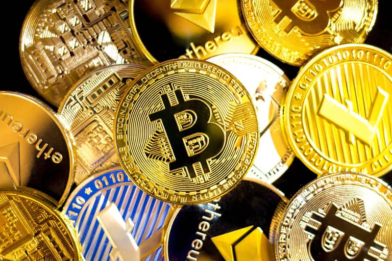 18.02.22 Technická analýza altcoin index – není na růžích ustláno