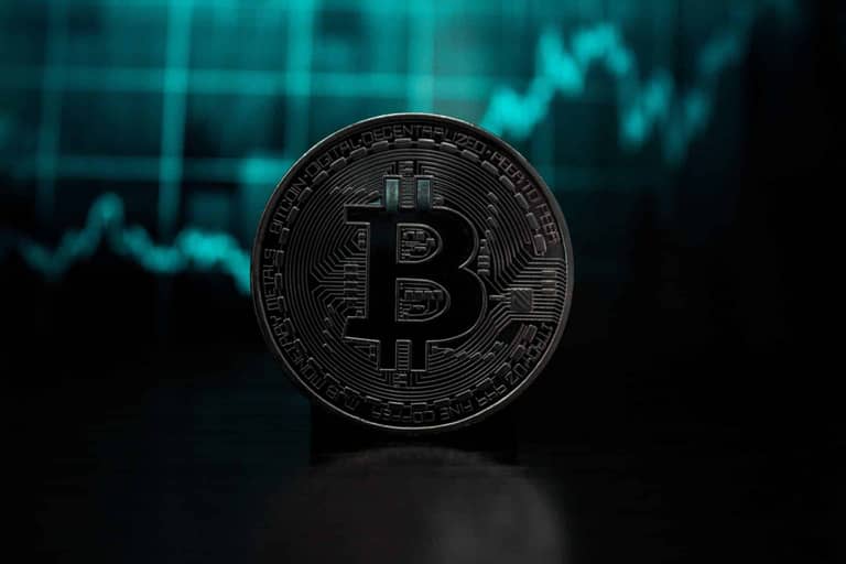 25.02.22 Analýza BTC/USD – turbulentní psychologický vývoj