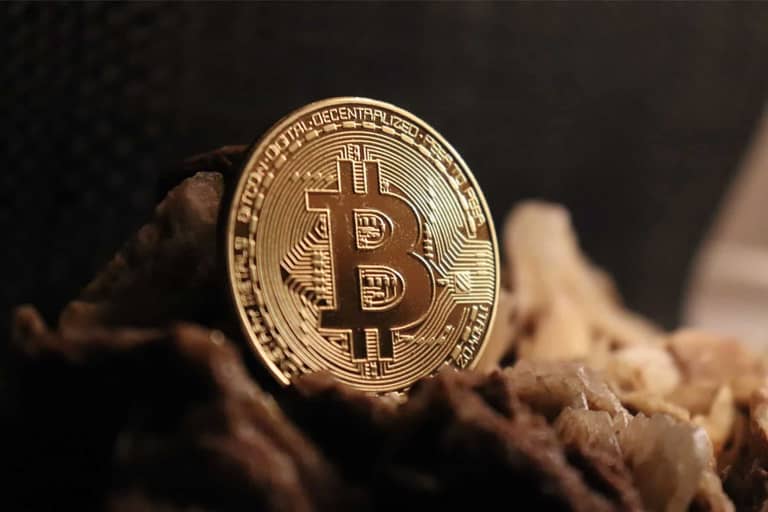 09.02.22 Technická analýza BTC/USD – brzký návrat k rezistenci?
