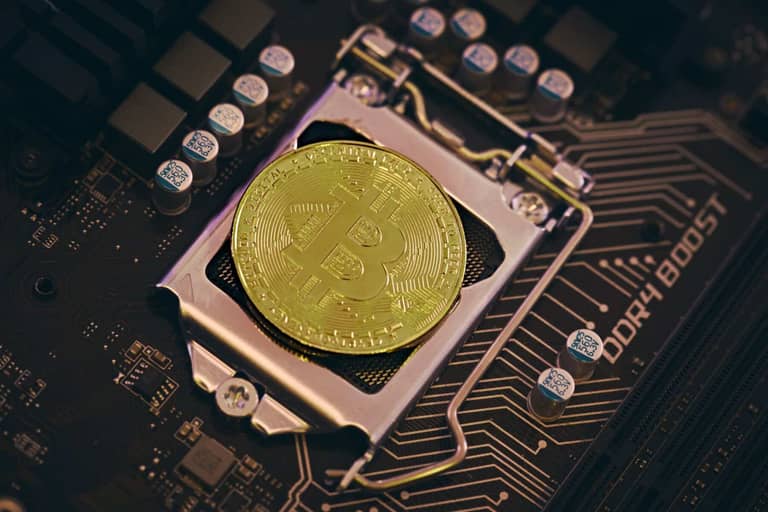 21.03.22 Analýza BTC/USD – bearish cross dvou klíčových klouzavých průměrů