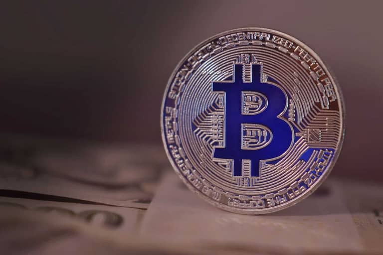 17.03.22 Analýza BTC/USD – je dokonáno!