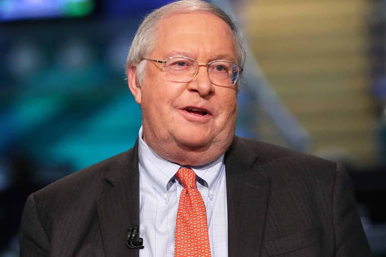 bill miller bitcoin trhy
