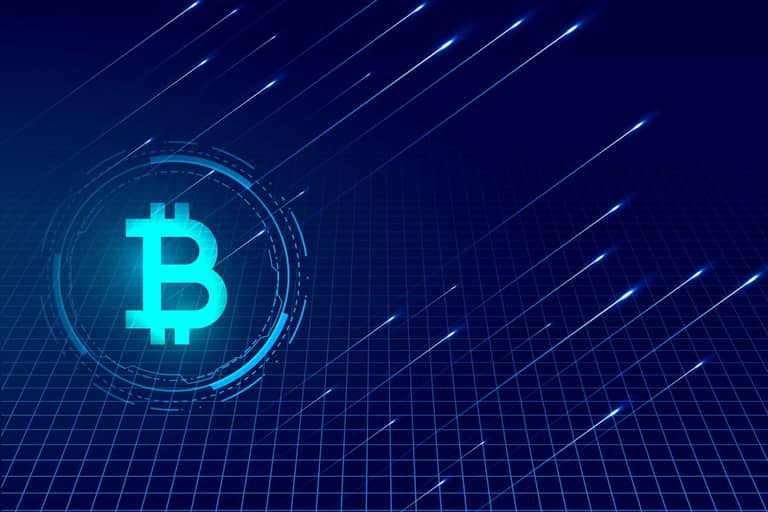 30.05.22 Analýza BTC/USD – Lokální dno se postupně potvrzuje