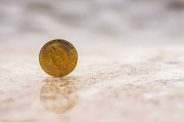 19.06.22 Analýza: Bitcoin, SPX, DXY – Poslední šance na odraz, jinak možný flash crash