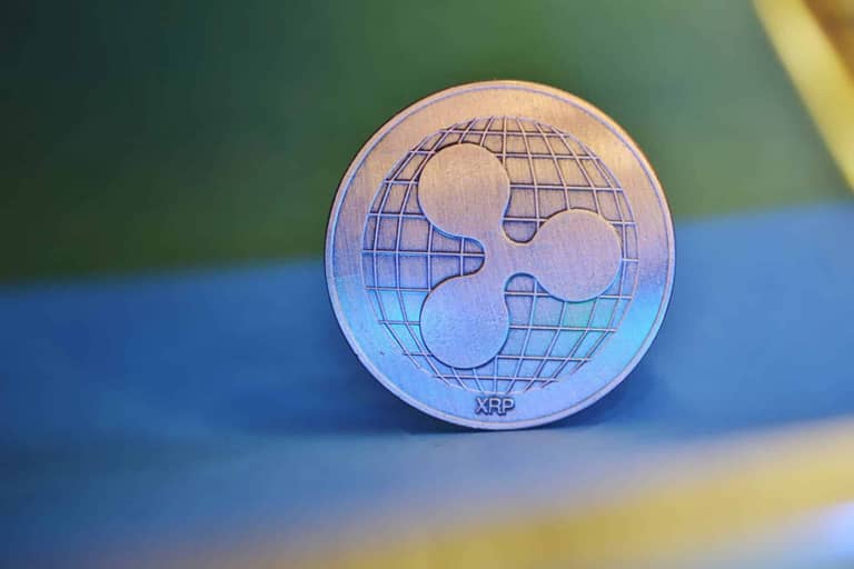 Ripple představuje soutěž CBDC na podporu inovací XRPL