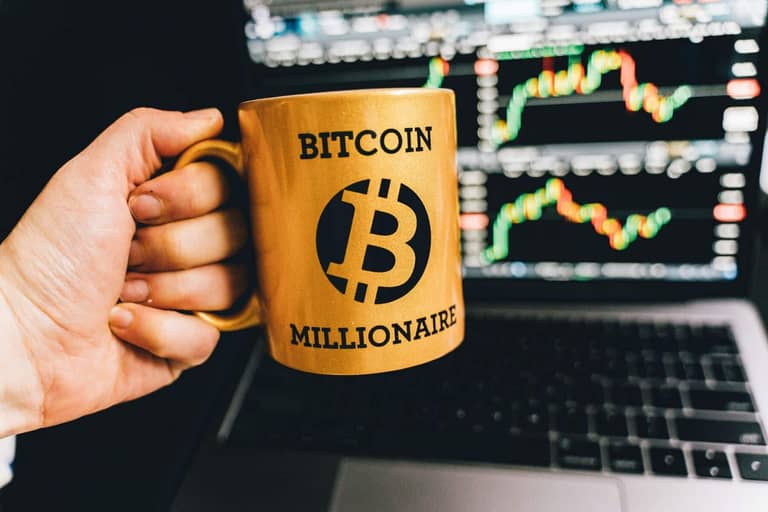 19.5.2023 Tržní přehled pro akciový index SP 500 a Bitcoin – Akciový index S&P 500 na 4200 bodech s výhledem navýšení dluhového stropu US