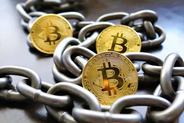 10.10.22 Analýza BTC/USD – Bitcoin přípraven na průraz dolů?