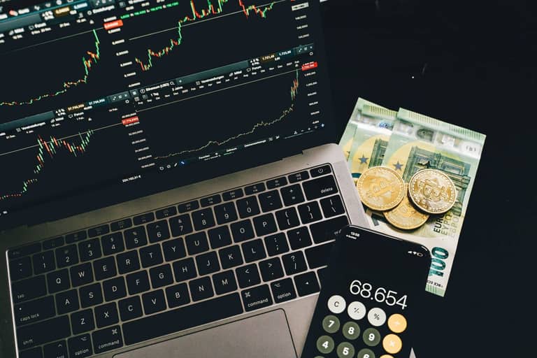 07.10.22 Analýza BTC/USD – Příprava na průlom up?