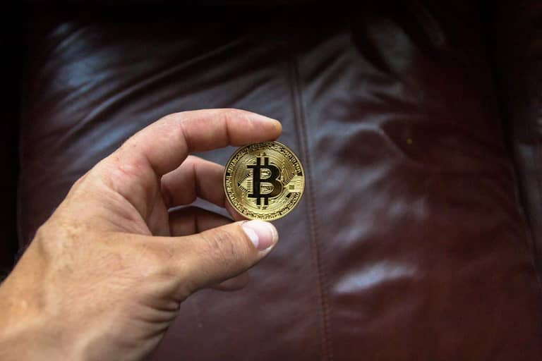 05.10.22 Analýza BTC/USD – Průraz downtrendové čáry? Trhy sází na Fed