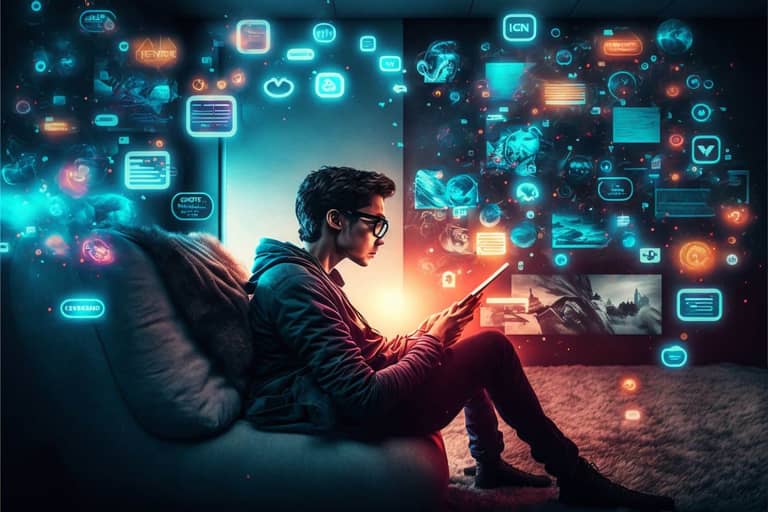 aro_a_cinematic_scene_man_social-icon