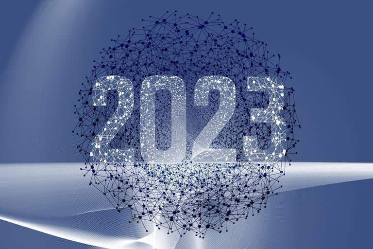 2023 kryptoměny bitcoin blockchain předpovědi