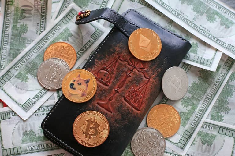 Jednorozměrný přístup SEC údajně zpomaluje vývoj bitcoinu