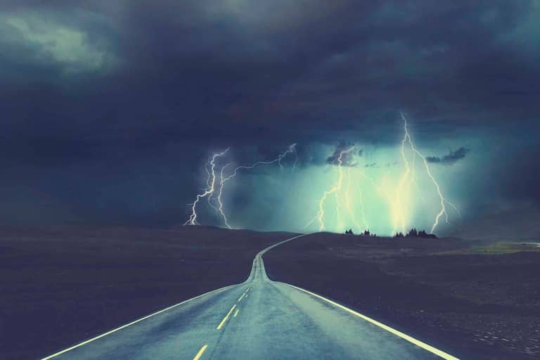 Texaští těžaři BTC v nouzi vrátili do sítě energii, která by stačila k provozu 1,5 milionu domů