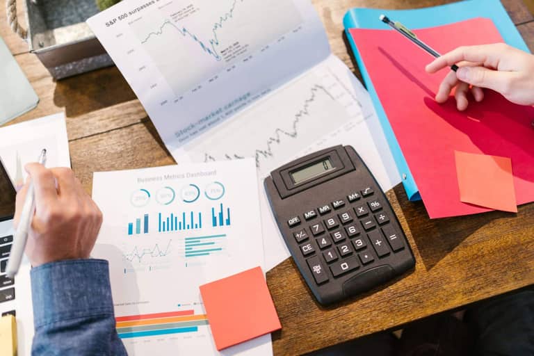 startup financování venture kapitál