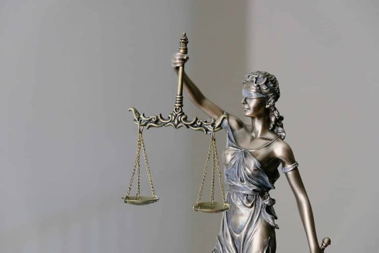 SEC: Terra USD (UST) byl podvod od samého počátku