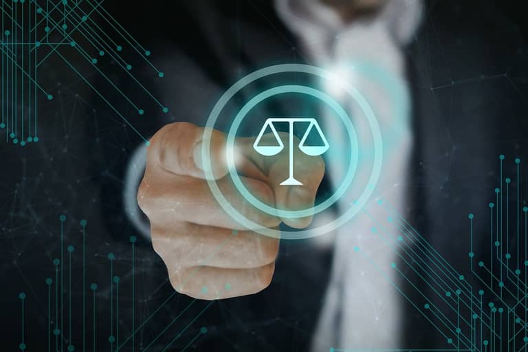 Odvolání SEC nebude pro držitele XRP překážkou