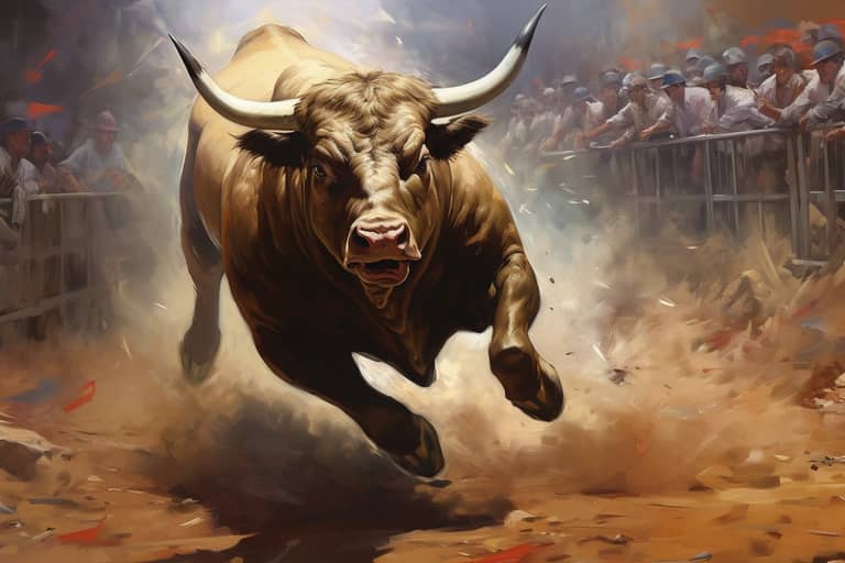 ripple xrp bull run bitcoin btc