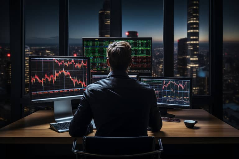 bitcoin analýza kurz cena graf