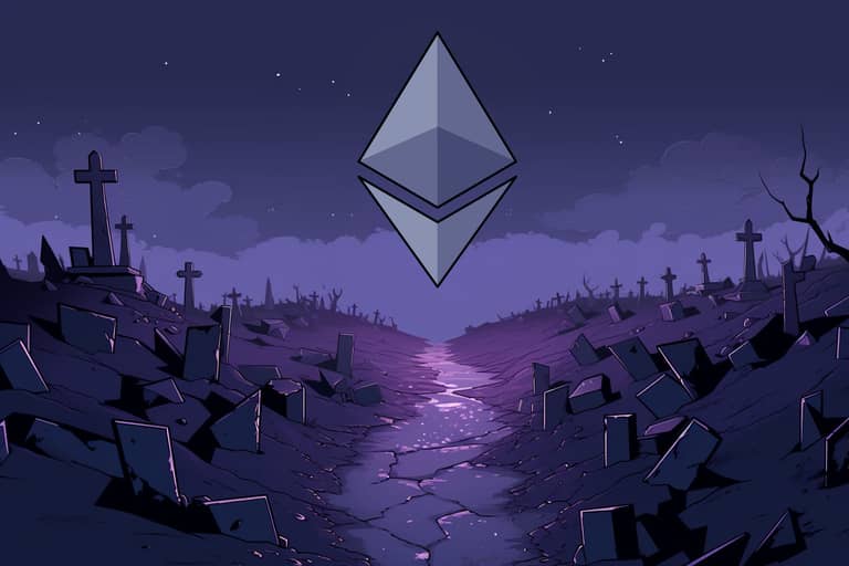nft ethereum objemy hodnota konec cena sbírka