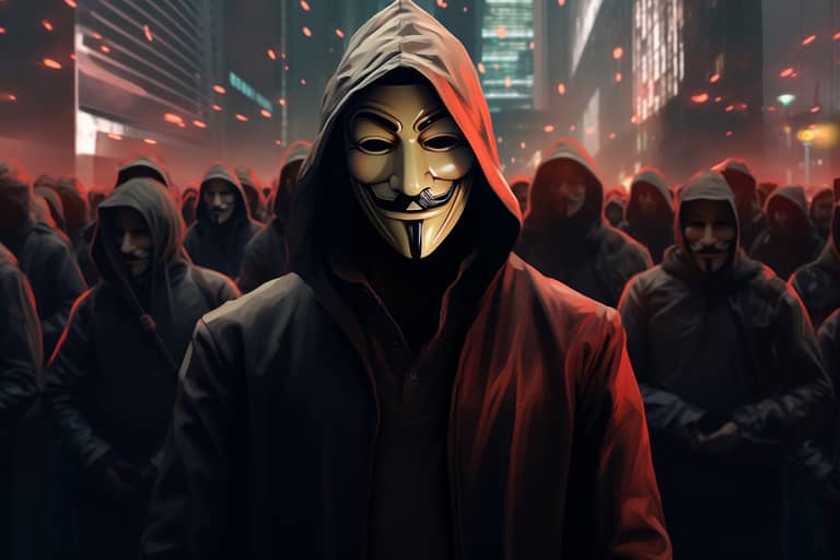 anonymita privacy coin monero xmr zcash zec binance