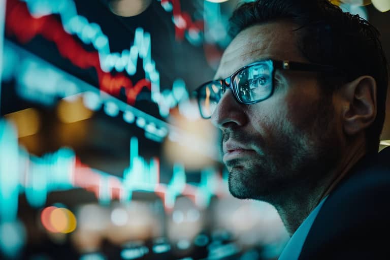 trh sec etf schválení manupulace trh graf