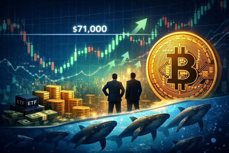 bitcoin velryby dalle