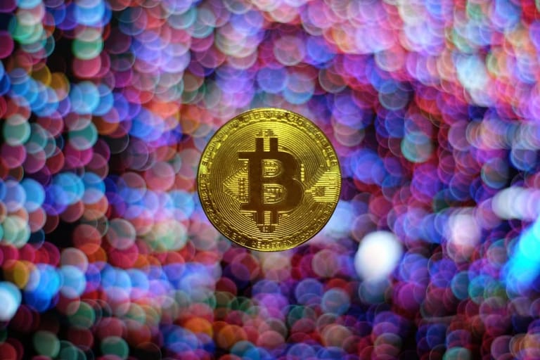 [Hot news] Vyhledávání pro “koupit Bitcoin” zaznamenalo nejvyšší čísla od června 2019!