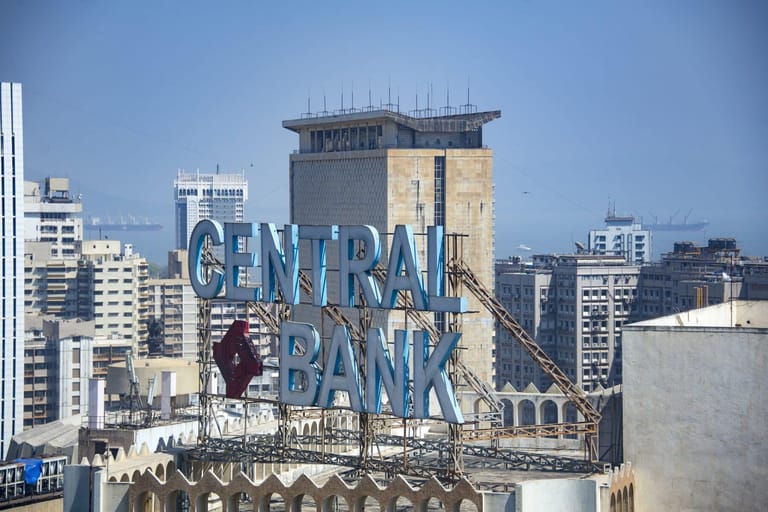 Digitální měny centrálních bank by mohly podpořit inflaci