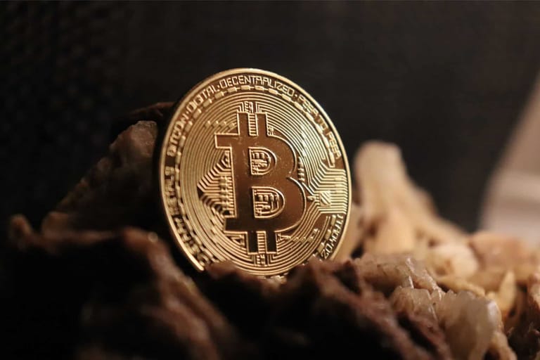 09.02.22 Technická analýza BTC/USD – brzký návrat k rezistenci?