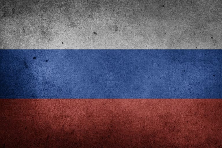 Rusko si klade za cíl stanovit pravidla pro krypto přeshraniční platby do konce roku