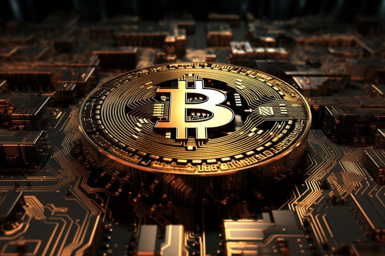 bitcoin lightning network zranitelnost token blockchain